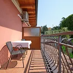 Ristorante Al Cardellino