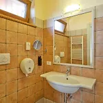 Ristorante Al Cardellino Aparthotel