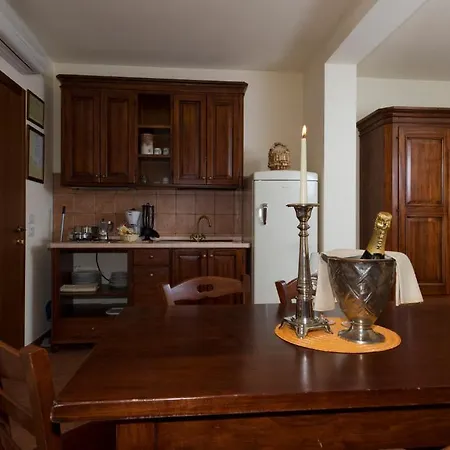 Locanda Ristorante Al Cardellino Bardolino