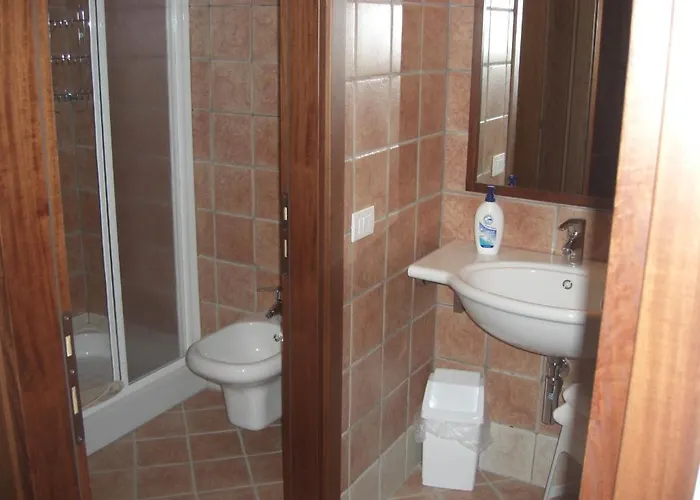 Locanda Ristorante Al Cardellino