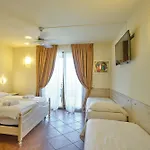 Ristorante Al Cardellino 3*