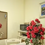 Ristorante Al Cardellino 3* Bardolino