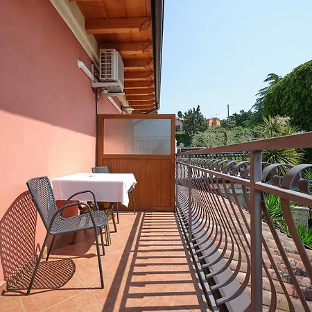 Ristorante Al Cardellino